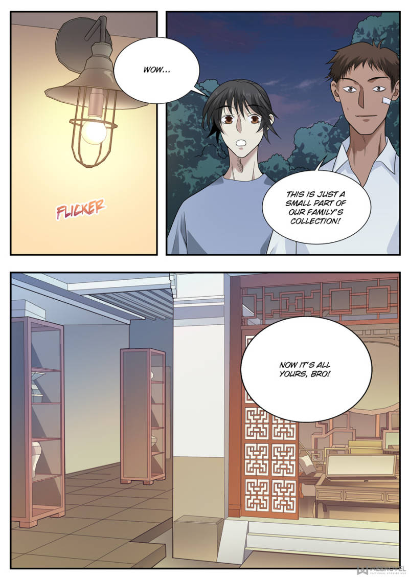 Page 14 of Chapter 98