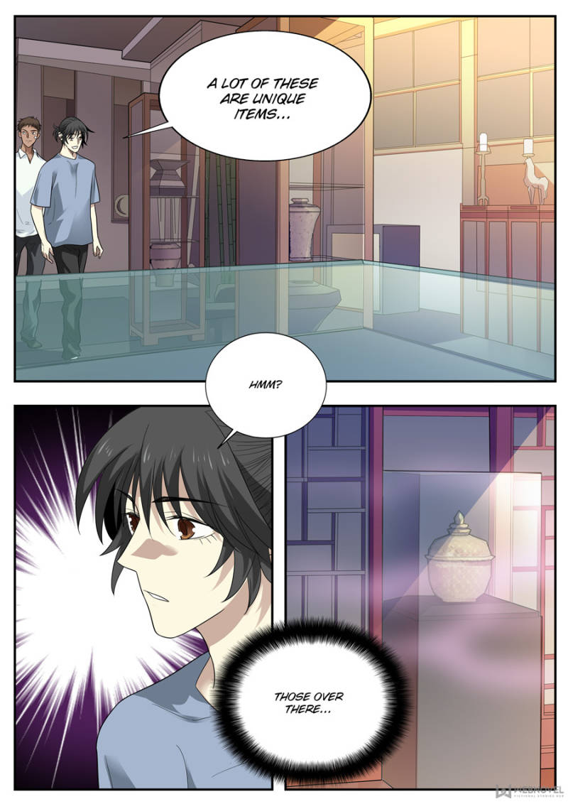 Page 15 of Chapter 98