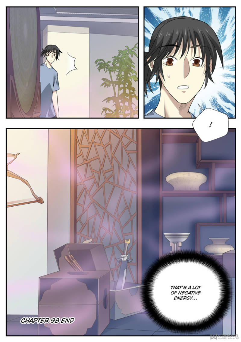 Page 16 of Chapter 98