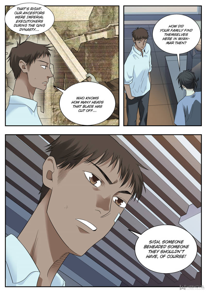 Page 2 of Chapter 99