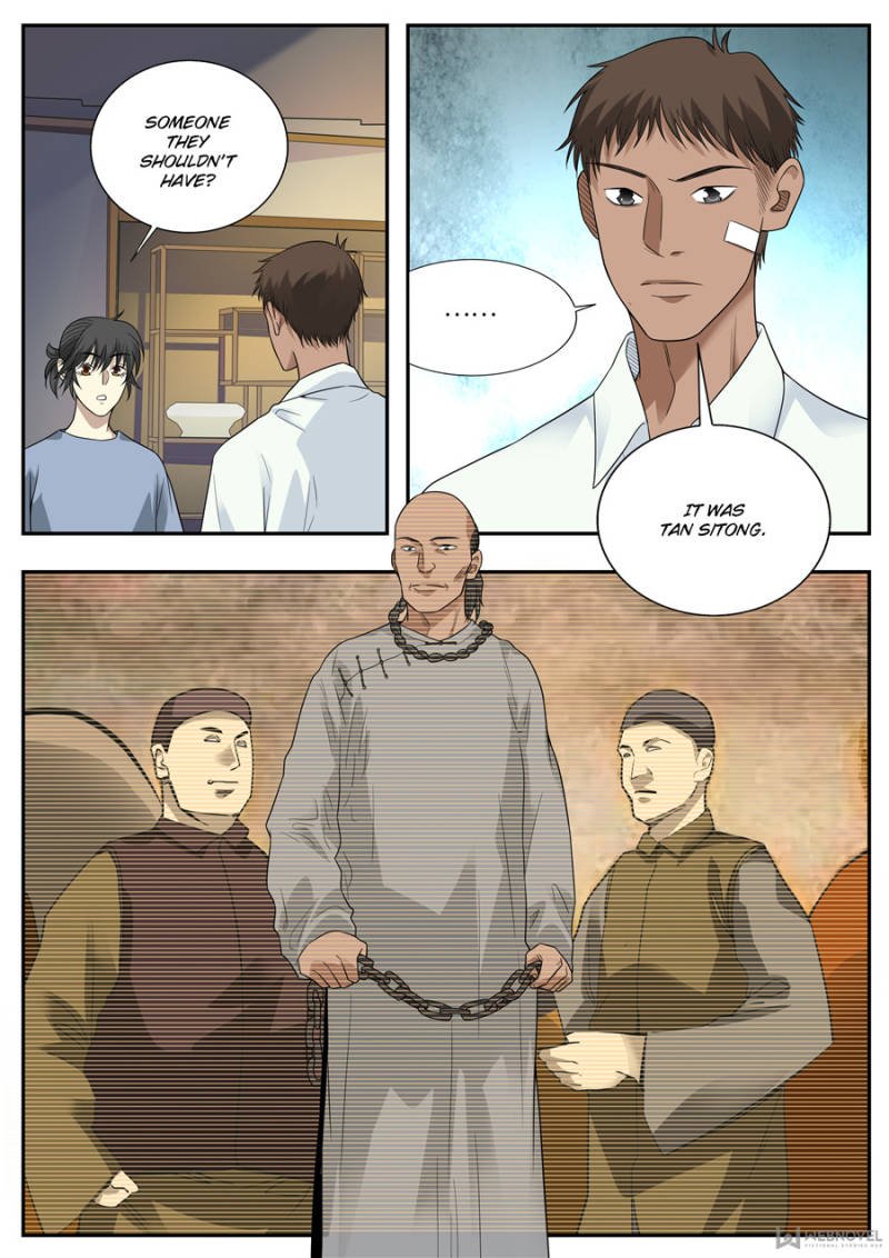 Page 3 of Chapter 99
