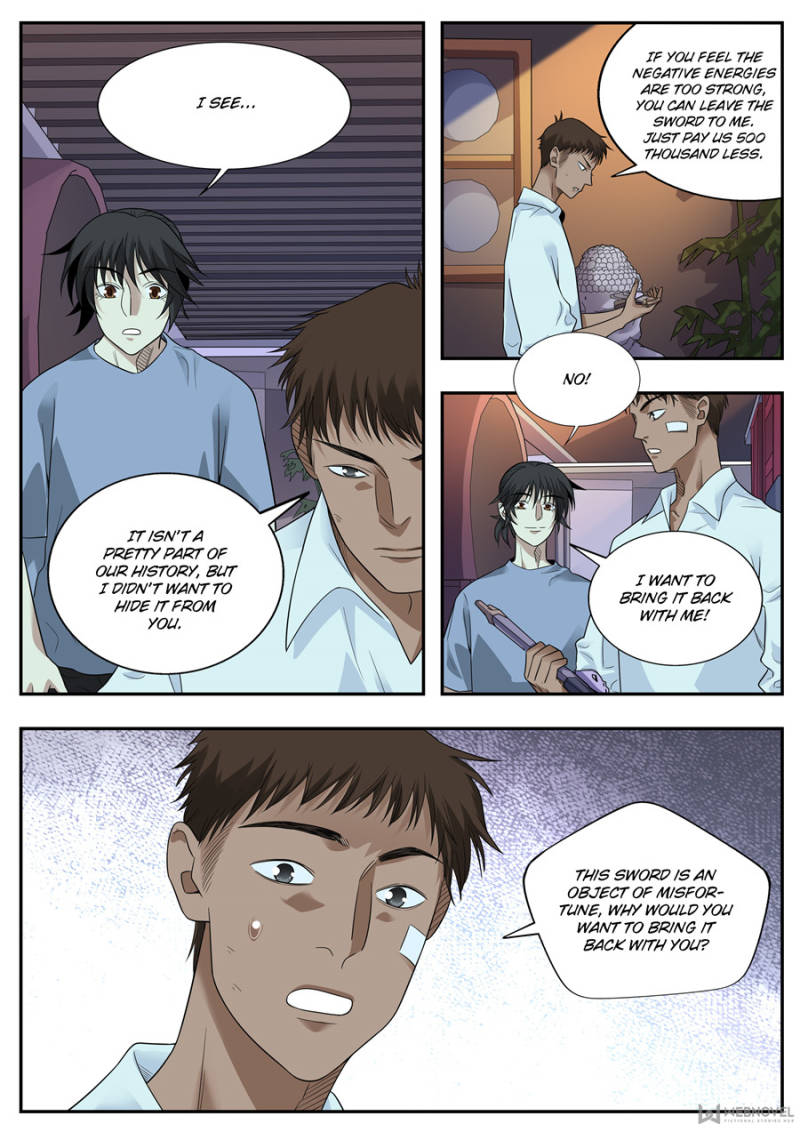 Page 6 of Chapter 99