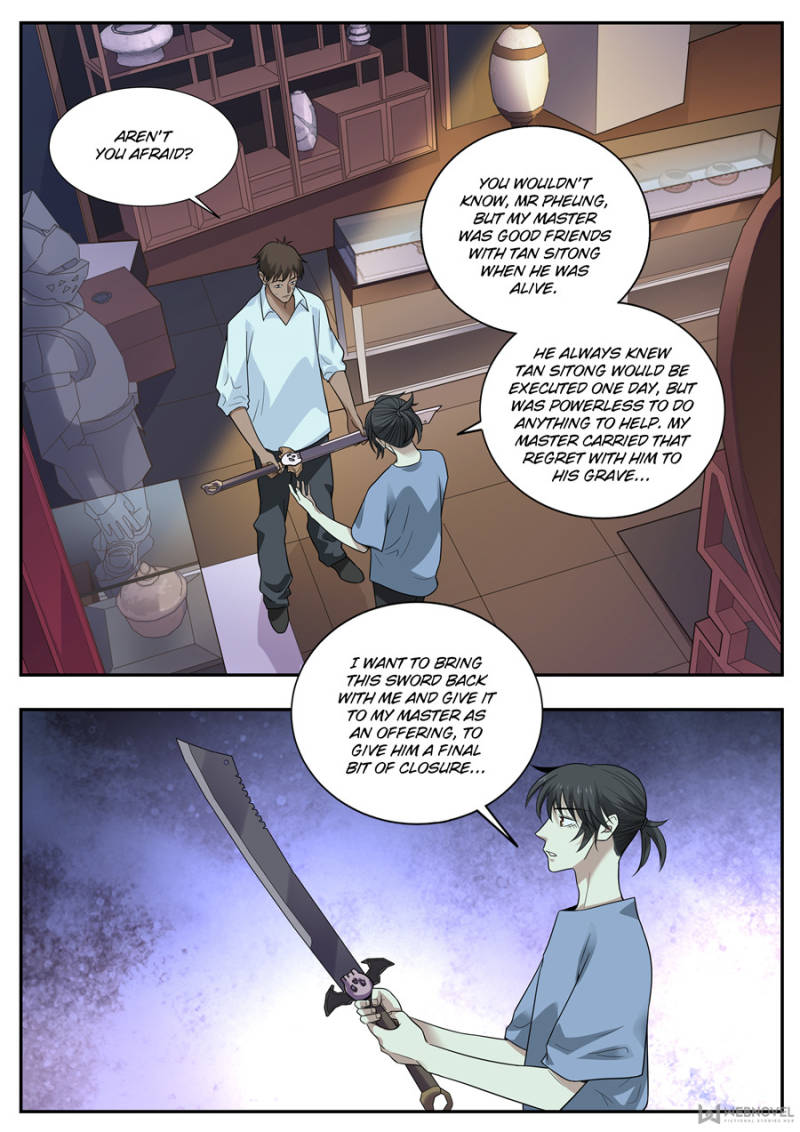 Page 7 of Chapter 99