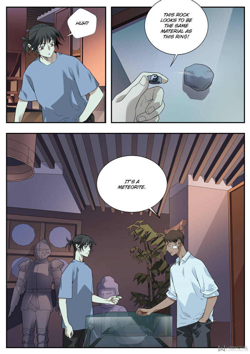 Page 9 of Chapter 99