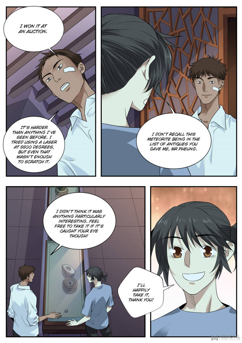 Page 10 of Chapter 99