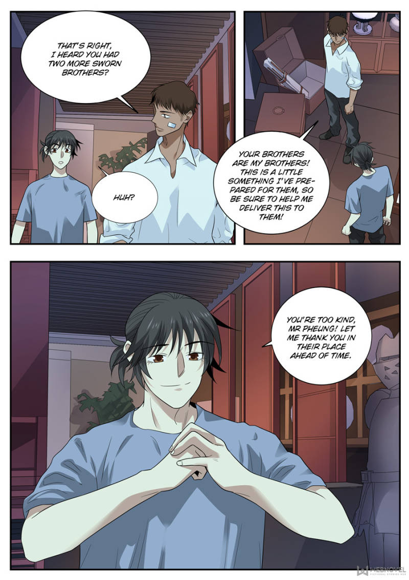 Page 11 of Chapter 99