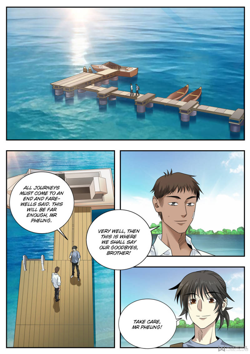 Page 12 of Chapter 99