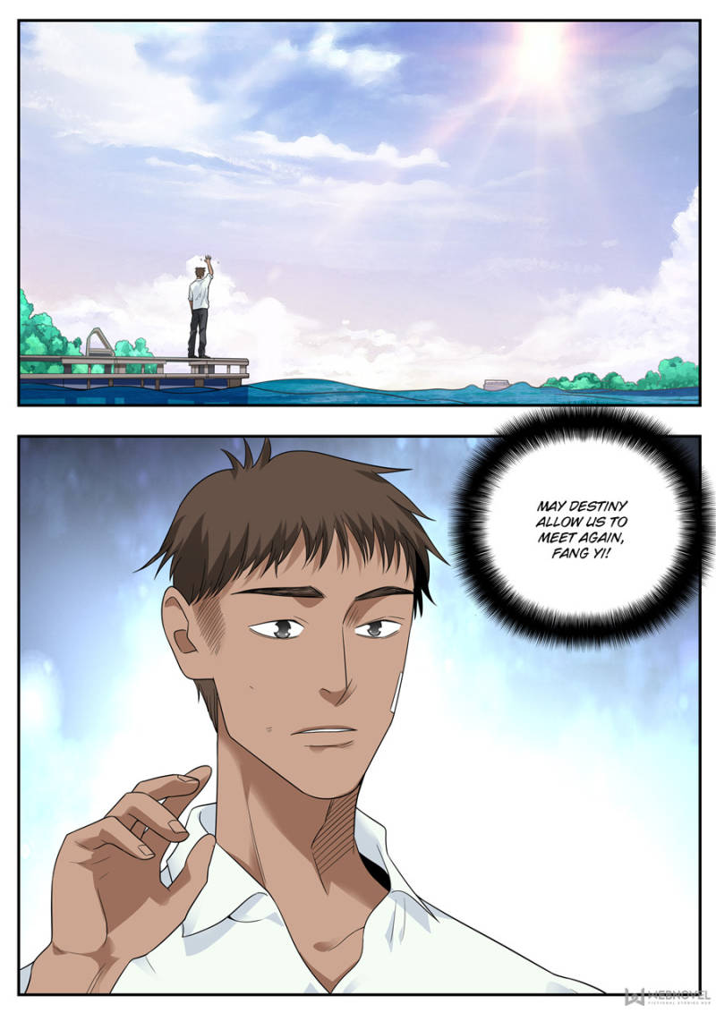 Page 13 of Chapter 99