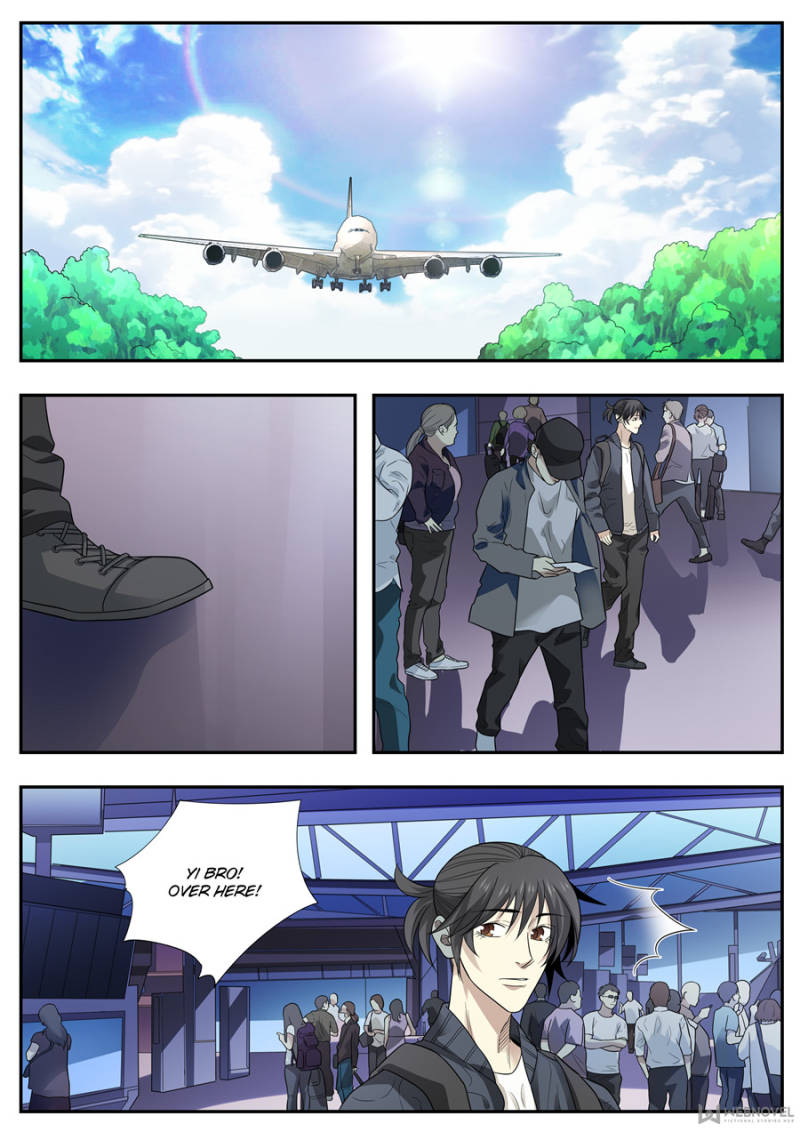 Page 14 of Chapter 99