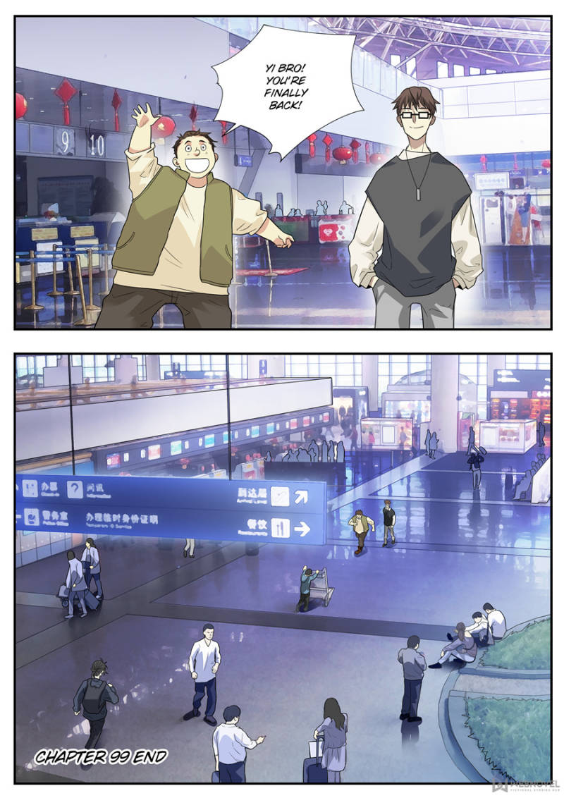 Page 15 of Chapter 99