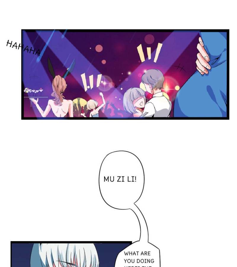 Page 3 of Chapter 1