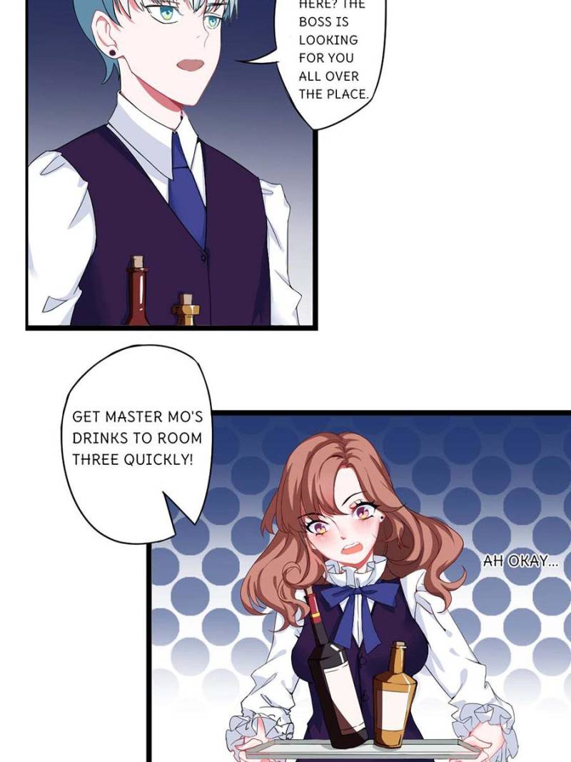 Page 4 of Chapter 1