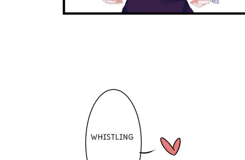 Page 5 of Chapter 1