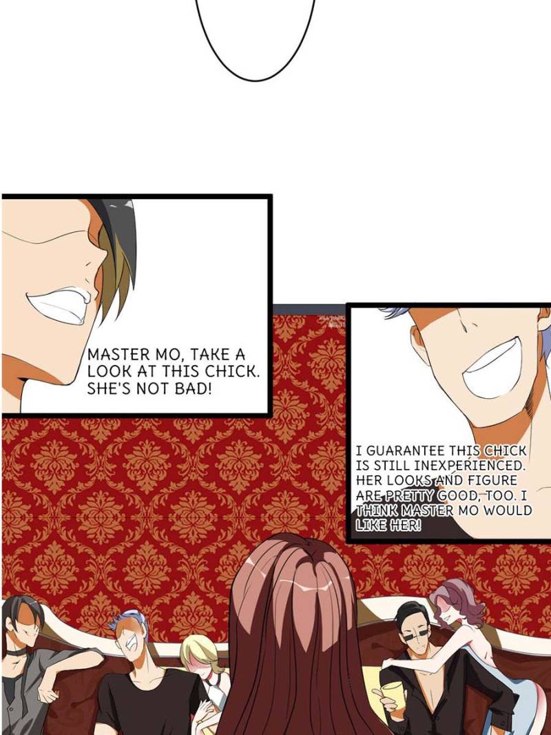 Page 6 of Chapter 1