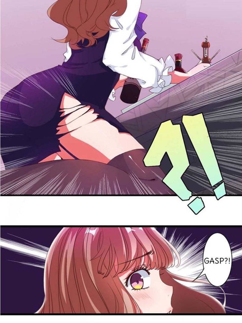 Page 12 of Chapter 1