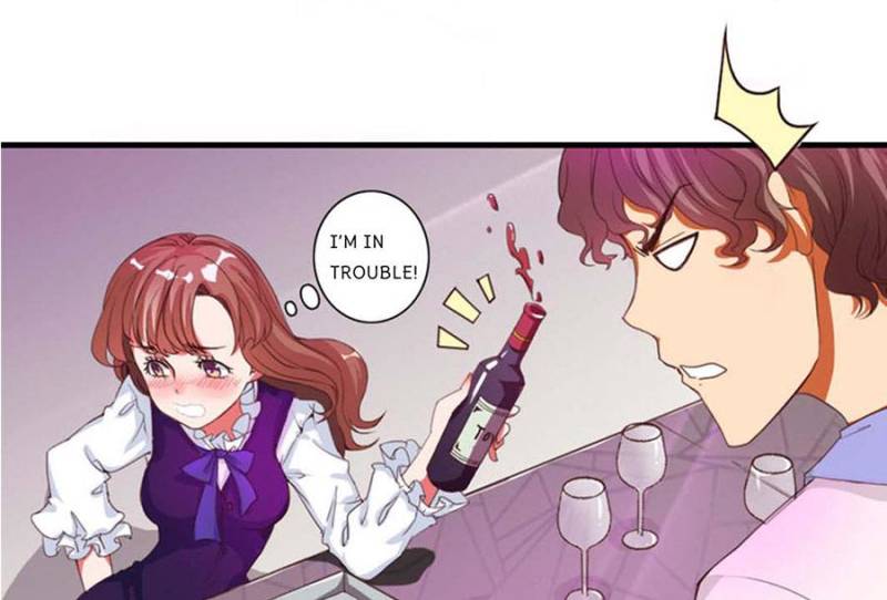 Page 13 of Chapter 1