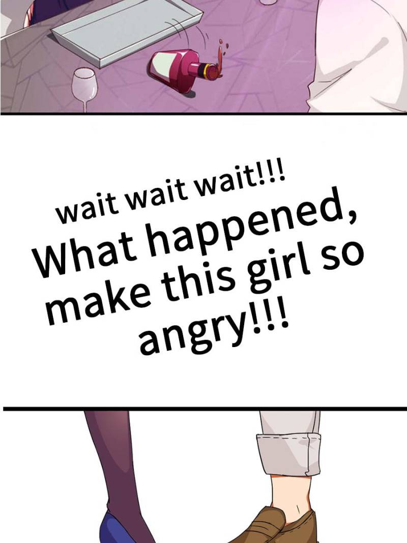 Page 14 of Chapter 1