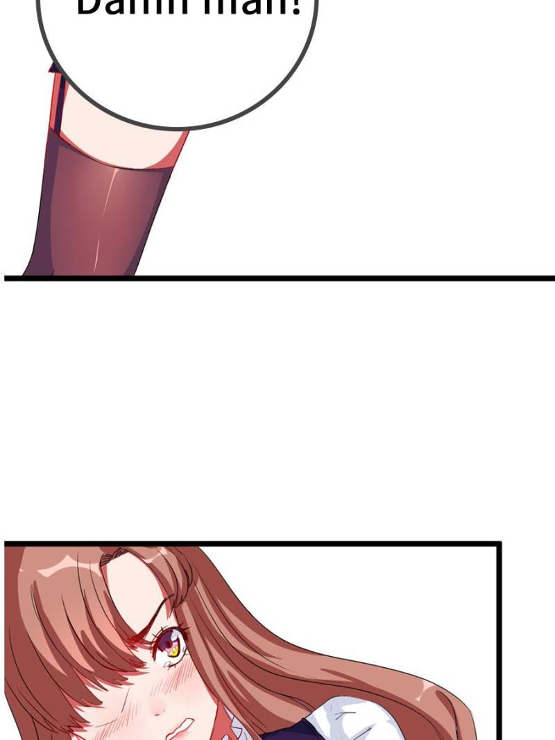 Page 17 of Chapter 1