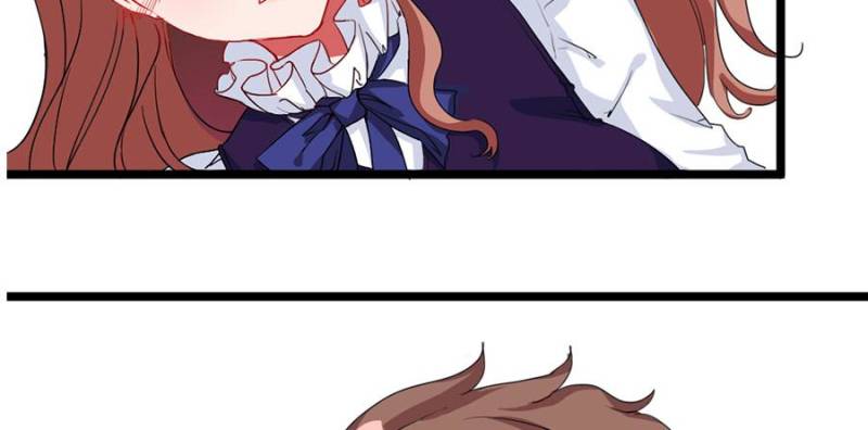 Page 18 of Chapter 1