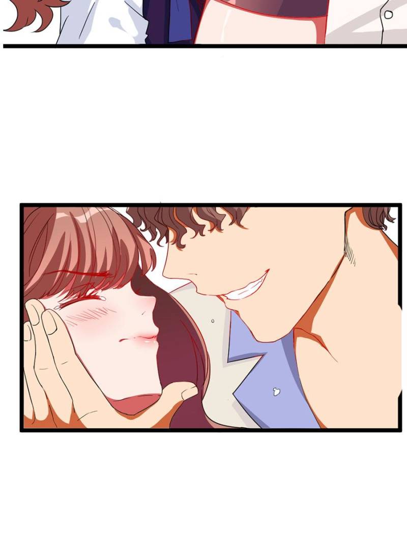 Page 20 of Chapter 1