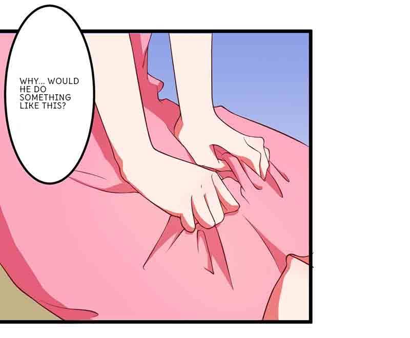 Page 1 of Chapter 10