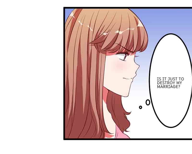 Page 2 of Chapter 10