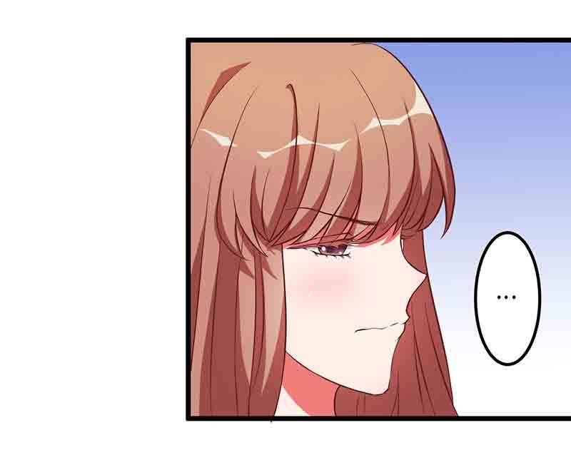 Page 3 of Chapter 10