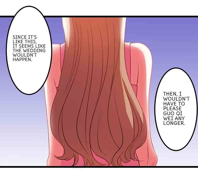 Page 4 of Chapter 10