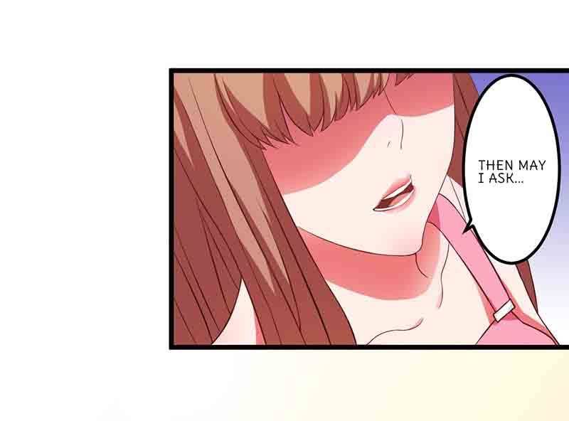 Page 6 of Chapter 10