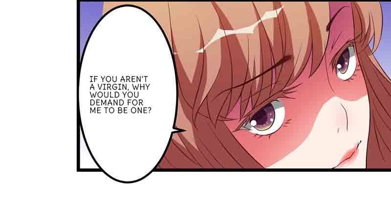 Page 8 of Chapter 10