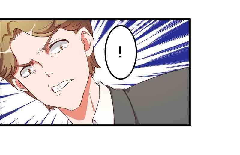 Page 9 of Chapter 10