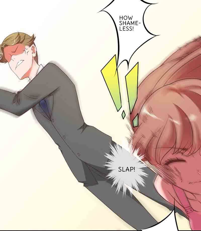 Page 11 of Chapter 10