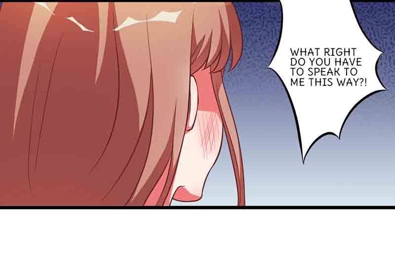 Page 12 of Chapter 10
