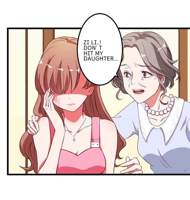 Page 14 of Chapter 10
