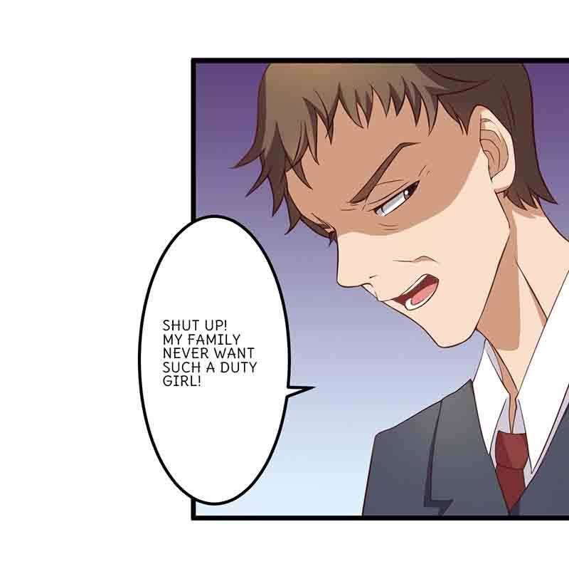 Page 15 of Chapter 10