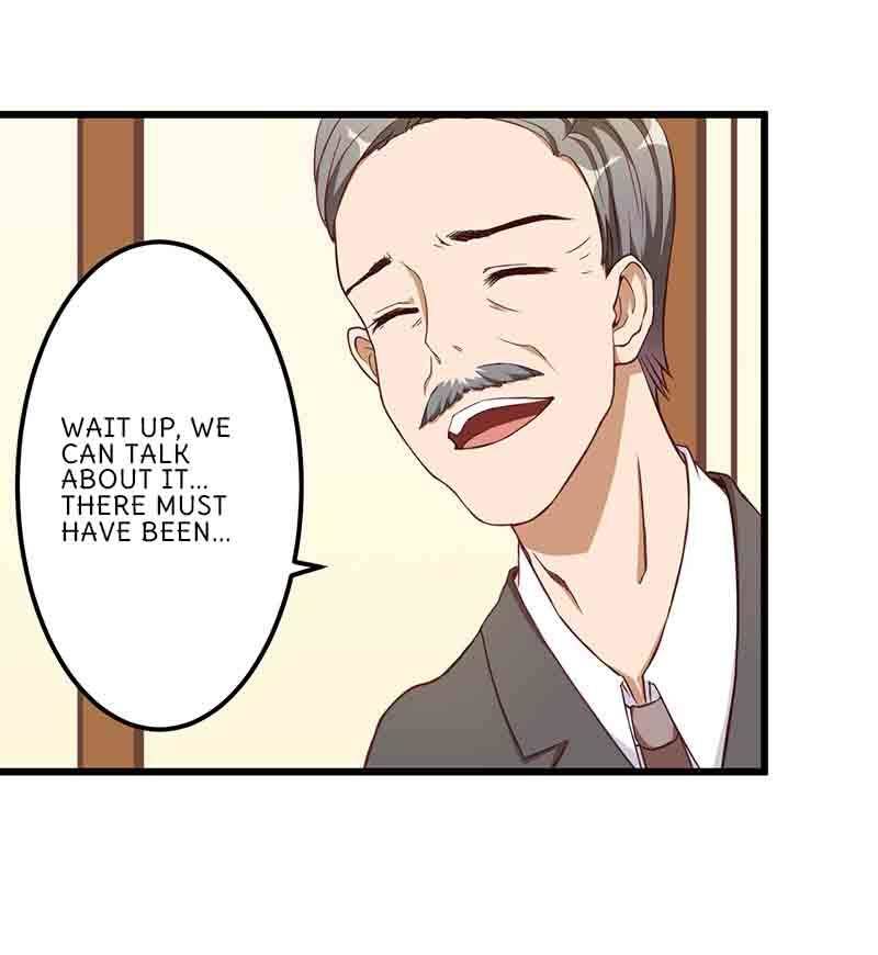 Page 17 of Chapter 10