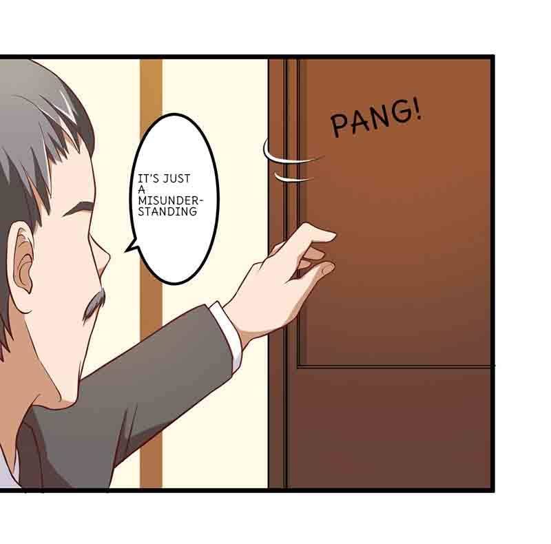 Page 18 of Chapter 10