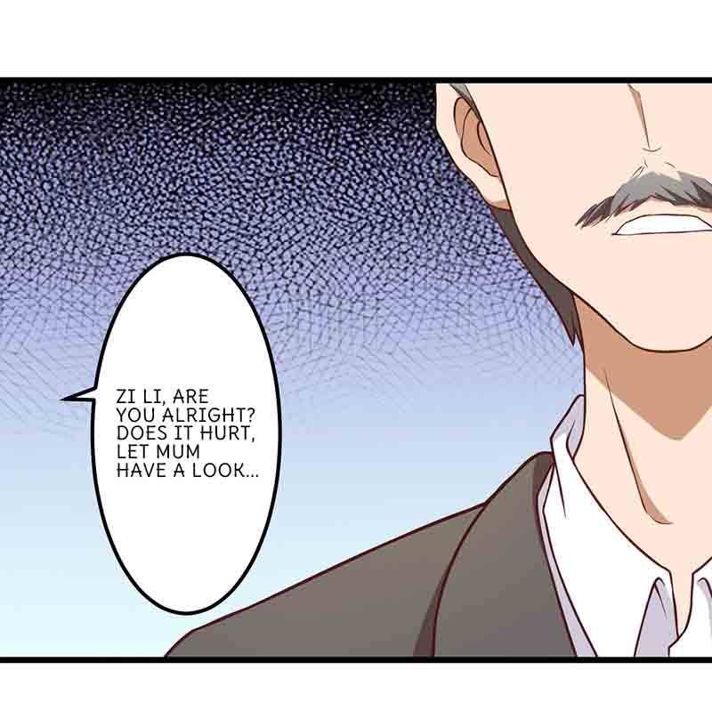 Page 19 of Chapter 10