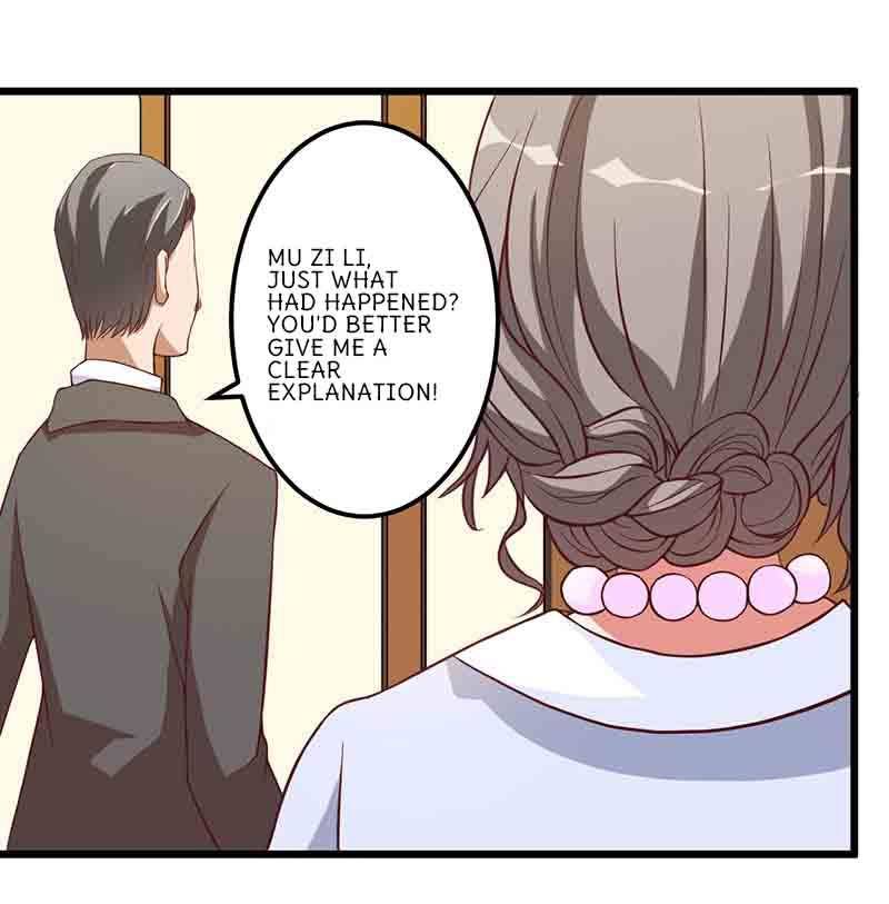 Page 20 of Chapter 10