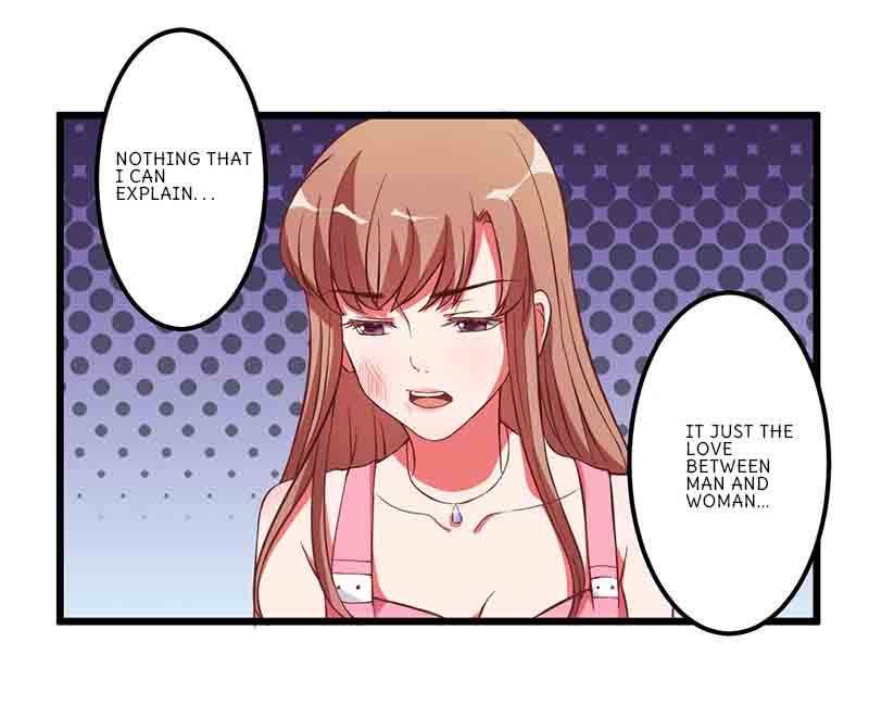 Page 21 of Chapter 10