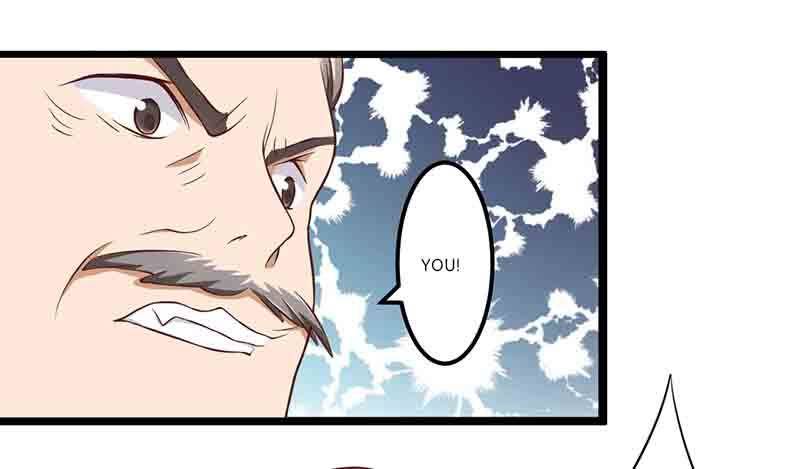 Page 22 of Chapter 10