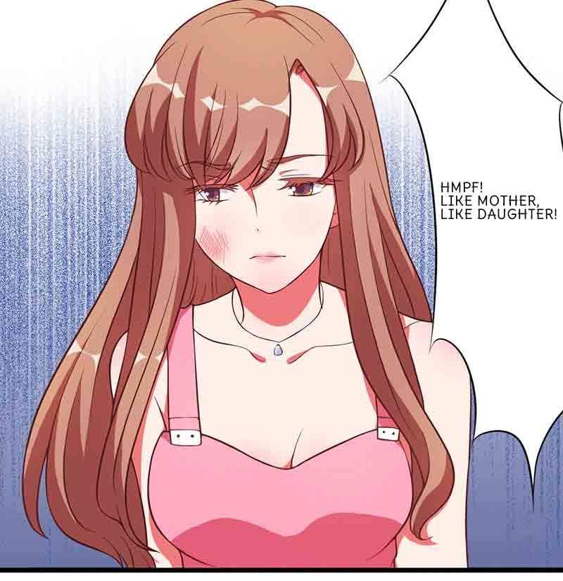 Page 23 of Chapter 10