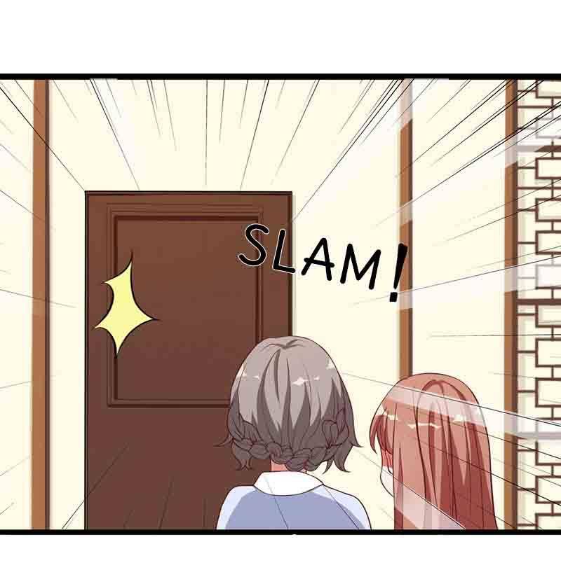 Page 24 of Chapter 10