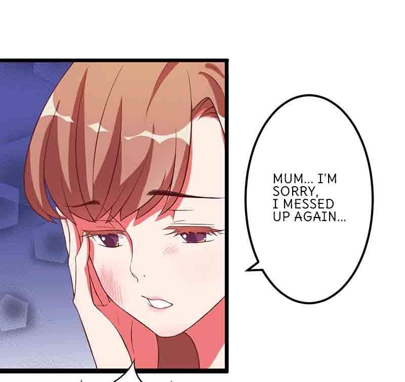 Page 25 of Chapter 10