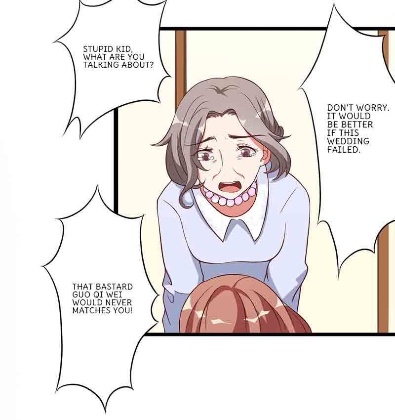 Page 26 of Chapter 10