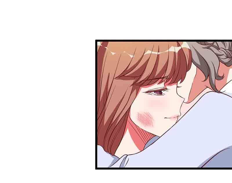 Page 28 of Chapter 10