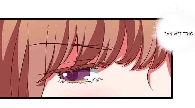 Page 29 of Chapter 10