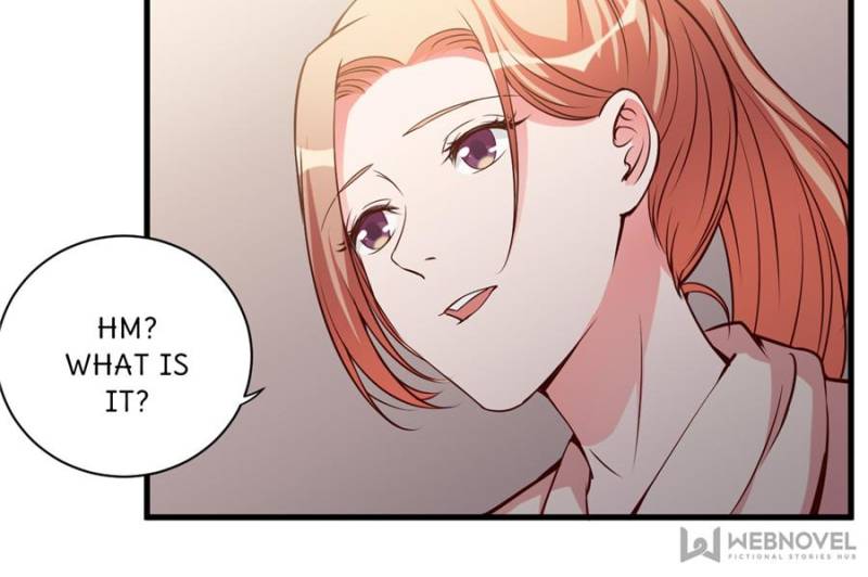 Page 2 of Chapter 100