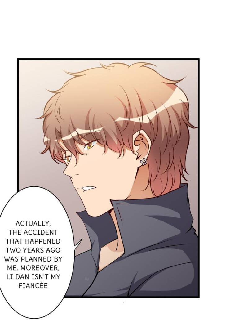 Page 3 of Chapter 100