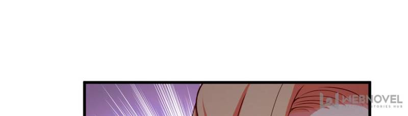 Page 4 of Chapter 100